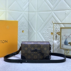 Louis Vuitton Satchel Bags